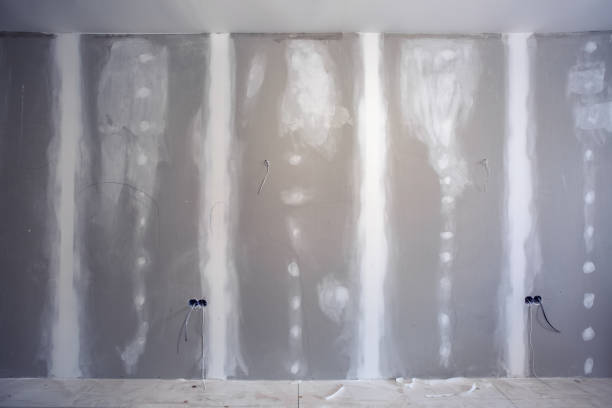 Best Mold Damage Restoration  in Parker, AZ